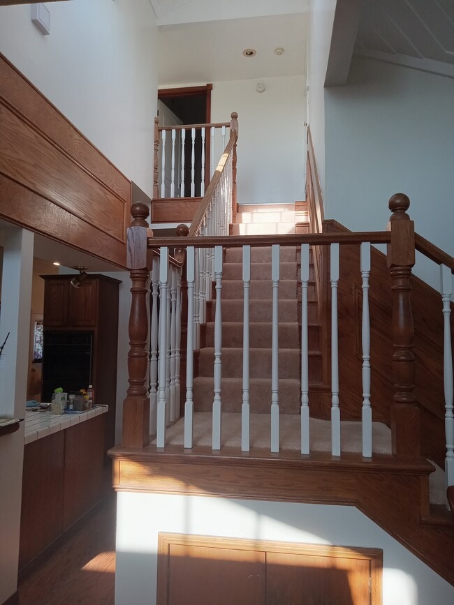 Photo - 408 S Ash Ave