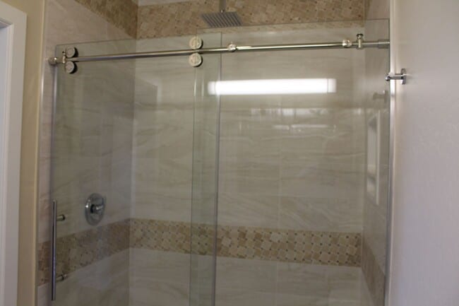 Building Photo - Newer 2 bed / 2 bath Bison Cove Condo Unit A6