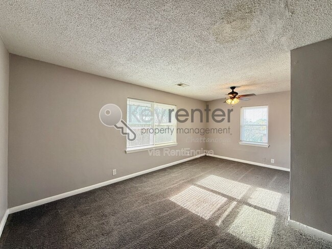 Photo - 305 Sunrise Ln Unit C