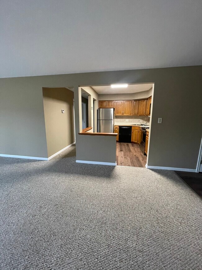 Photo - 2023 45th St Unit 102