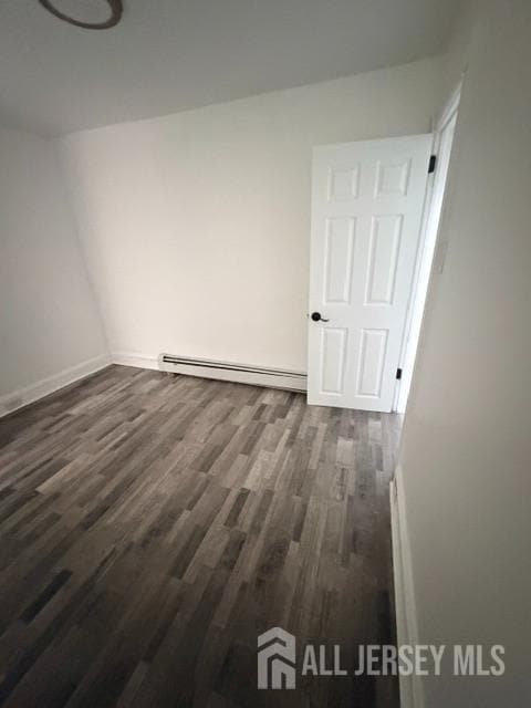 281 Home Ave