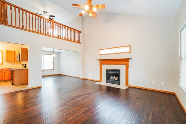 Photo - 3175 Weeping Spruce Dr