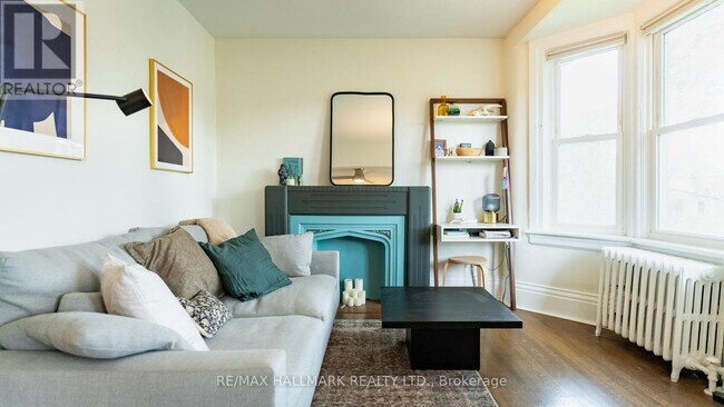Photo - 218 Rusholme Rd