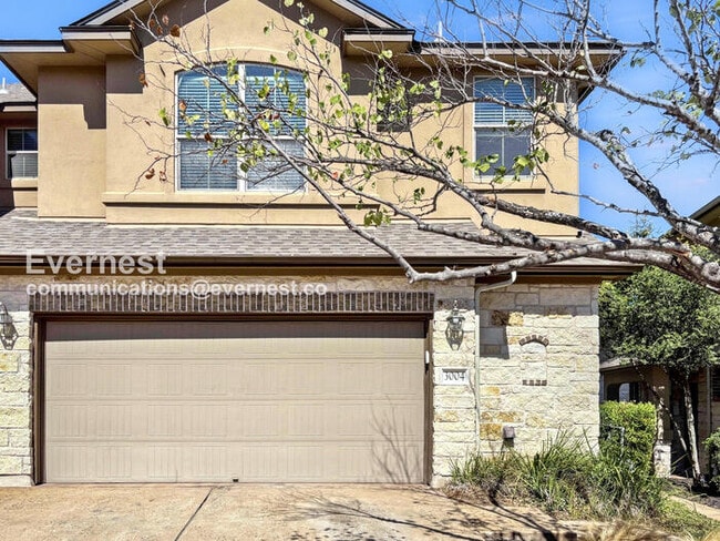 Building Photo - 14001 Avery Ranch Blvd