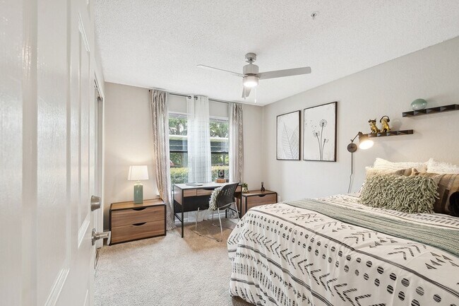 renew-tallahassee-apartment-homes-for-rent-tallahassee-fl-32303-bedroom