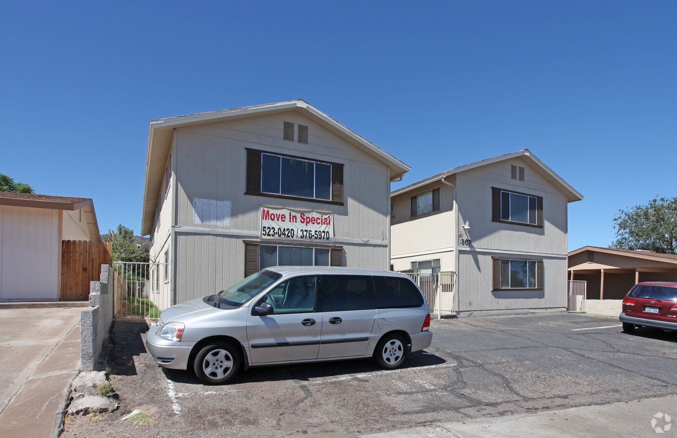 V&R Apartments - V&R Apartments