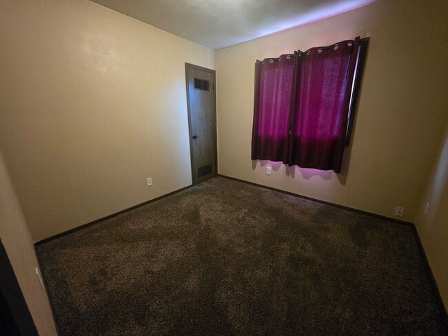 3609 Joan Dr Unidad 1