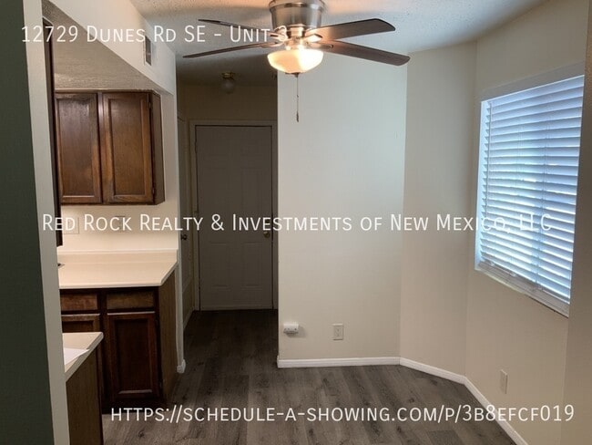 Photo - 12729 Dunes Rd SE Unit 3