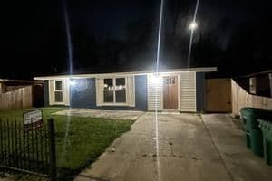 Photo - 218 Homewood Pl