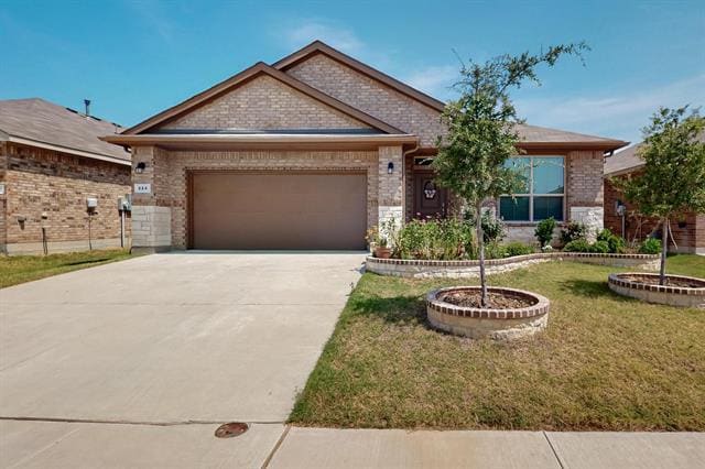 Photo - 224 Oldcastle Wy