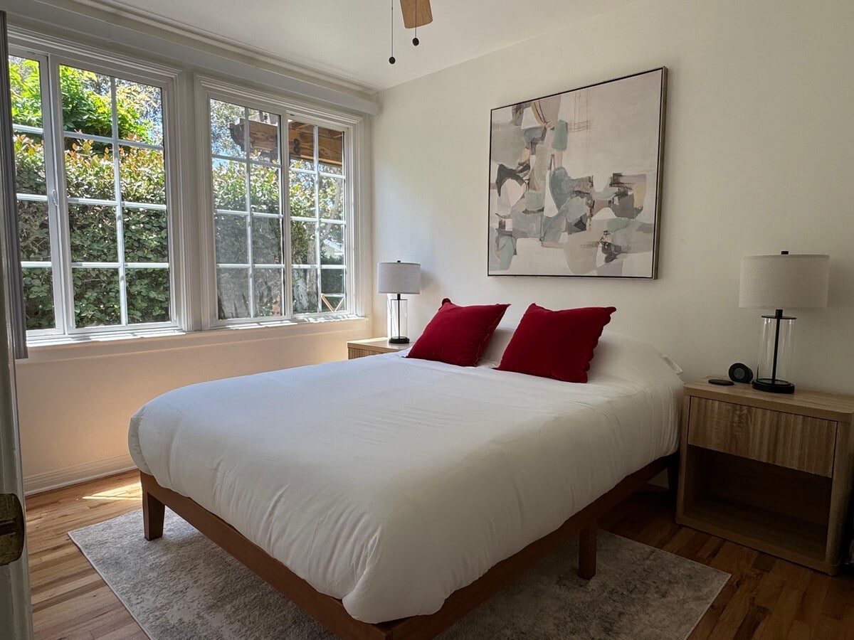 Photo - Lion's Grove C Unit 6676