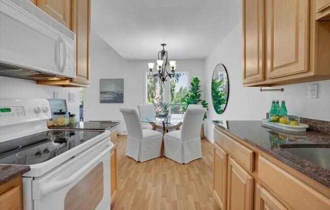 Photo - 150 Sharene Ln Unit 211