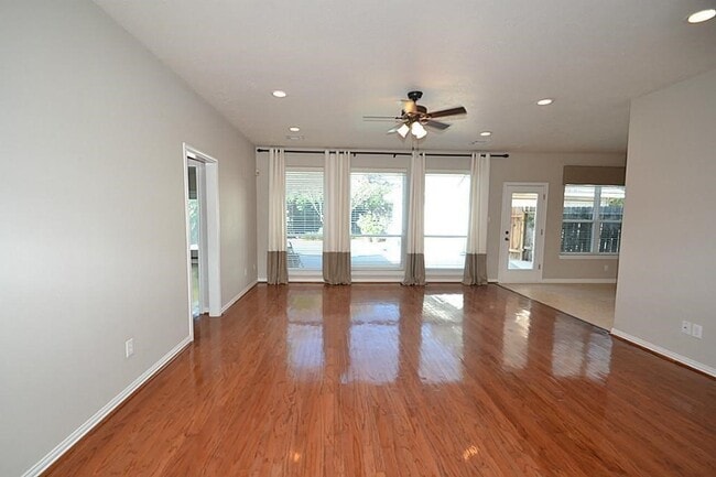 Photo - 1326 Marlstone Dr