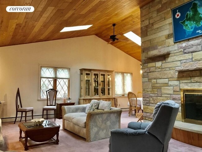 Photo - 6 Crab Creek Rd