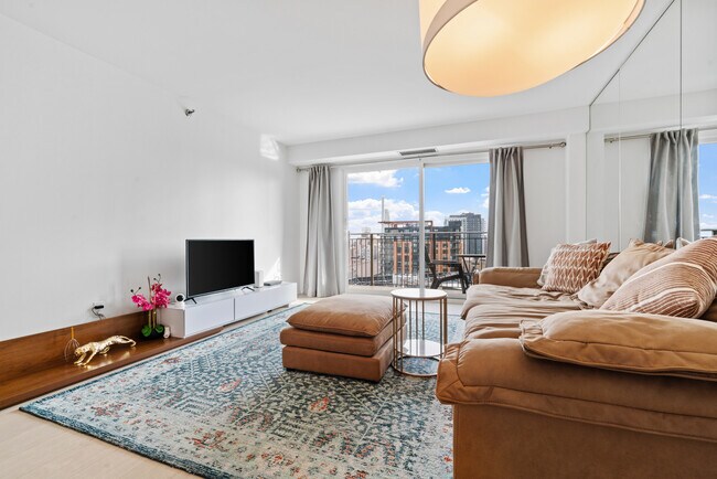 Photo - 121 Washington Ave S Unit 1208
