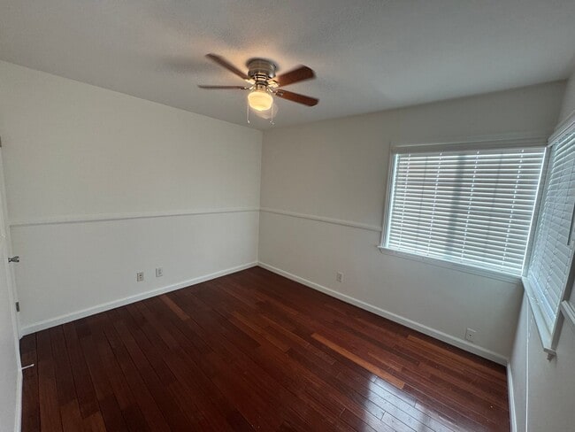 Photo - Charming 3 Bed, 2 Bath Single Family Home ...