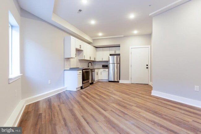 Photo - 3965 Lancaster Ave Unidad 101