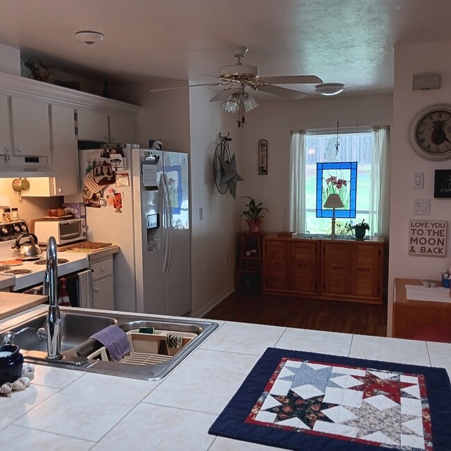Photo - 2344 N Gadsden Point
