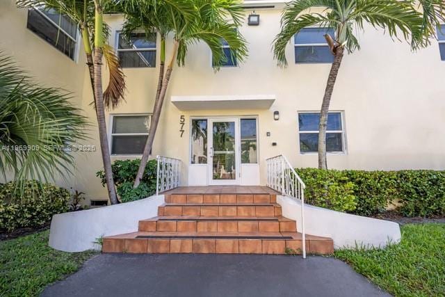 Photo - 575 NE 82nd St Unit 14