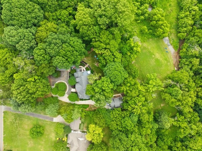 Photo - 7914 Gilead Rd