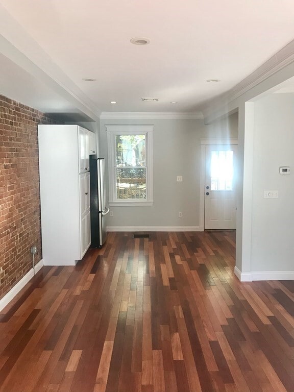 Photo - 4 Colebrook St