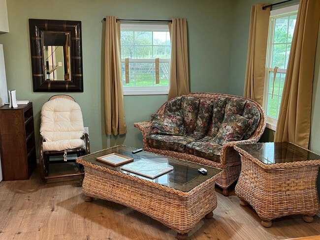 Photo - Tiny Home Elegance