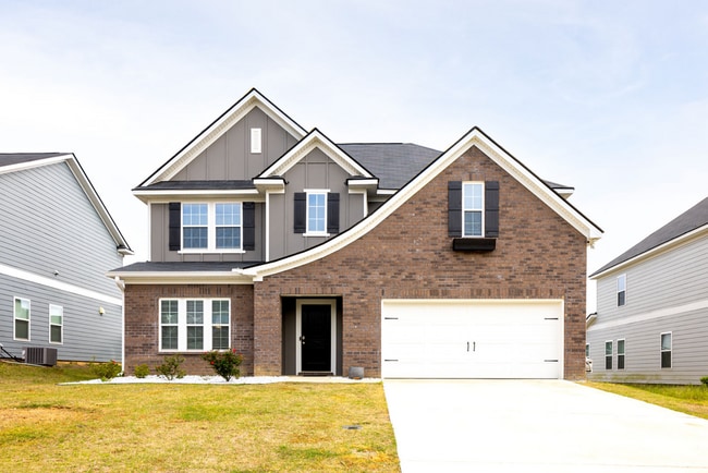 Building Photo - 83 White Oak Pl