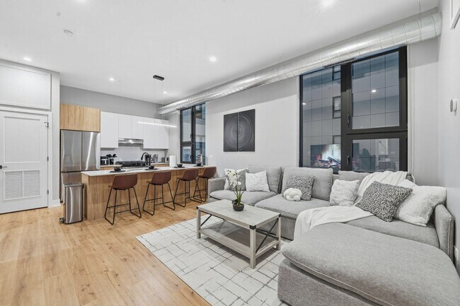 Photo - 6044 N Winthrop Ave Unidad ID1372300P