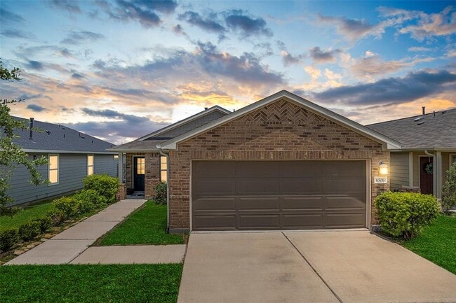 Building Photo - 6506 Verbena Blossom Trail Rental