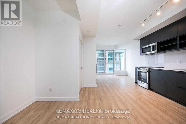 Photo - 135 E Liberty St Unité 2106