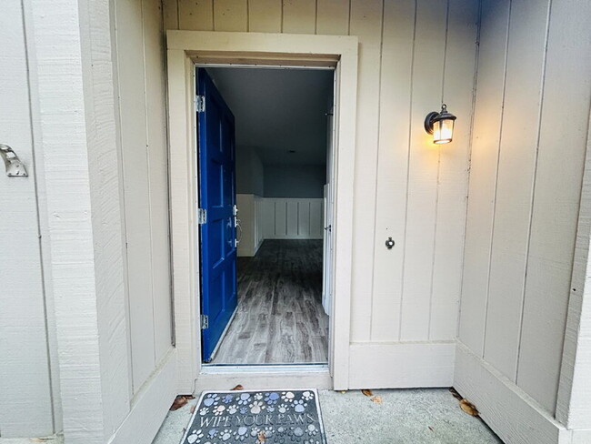 Photo - 134 Hartnell Pl