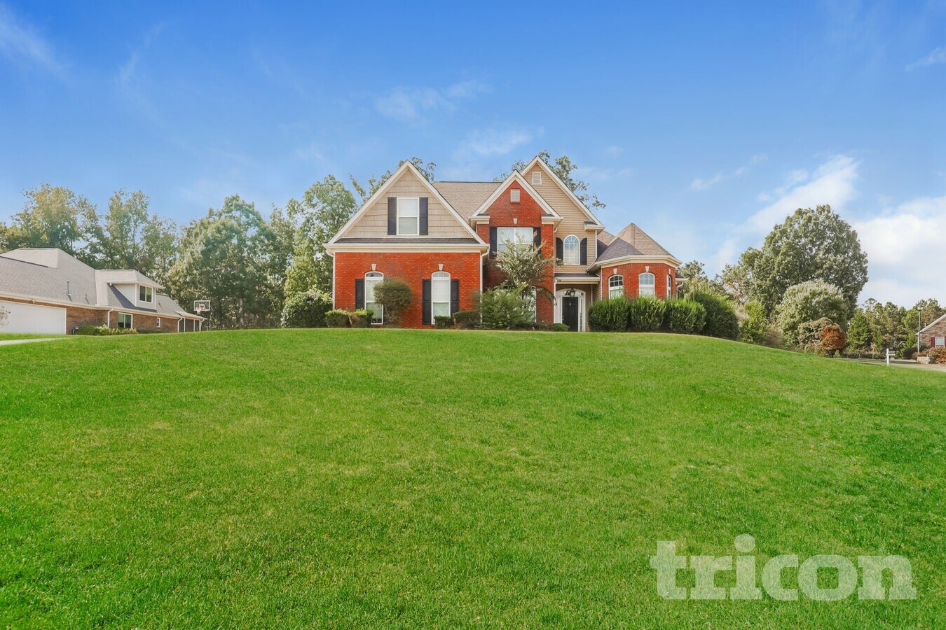 Photo - 257 Otter Cir