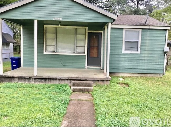 For Rent: 3 Bed, 1 Bath Home – $800/mo - For Rent: 3 Bed, 1 Bath Home – $800/mo