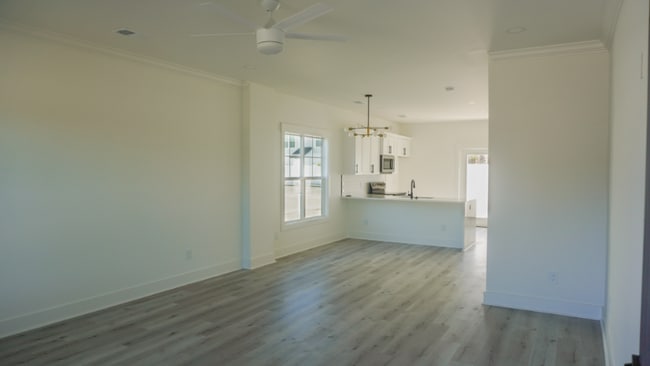 Photo - 850 Maxine Ct Unidad #5A