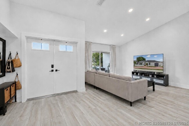 Photo - 16709 SW 5th Ct