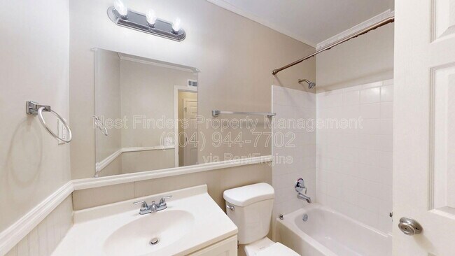 Photo - 3336 Cypresswood Dr S