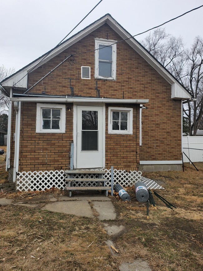 Photo - 2415 S 10th St