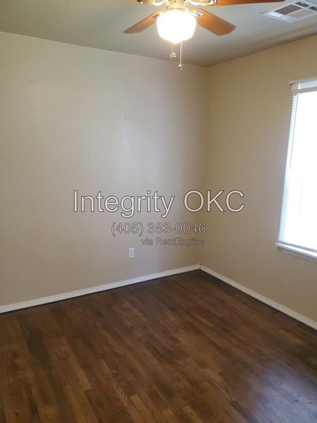 Photo - 3720 NW 29th St