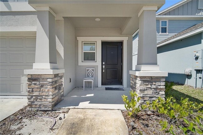 Photo - 1175 Cabot Cliffs Dr