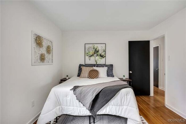 Photo - 2601 Brook Rd
