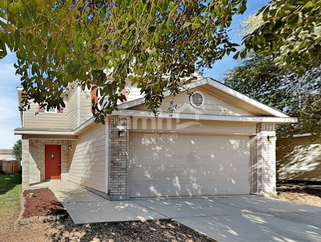 Building Photo - 9247 Pacific Maple