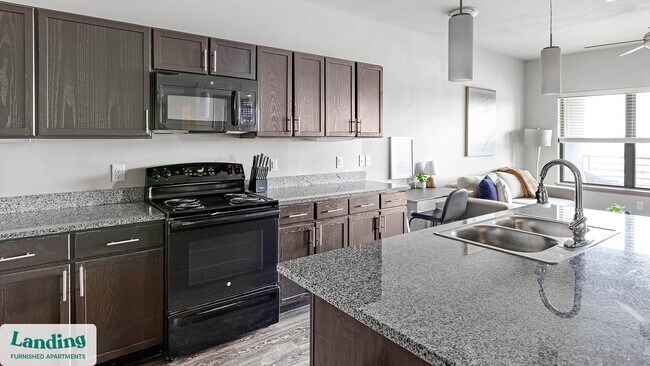 Photo - 650 S Main St Unit 1542