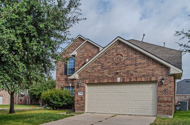 Photo - 17818 Serene Shore Dr