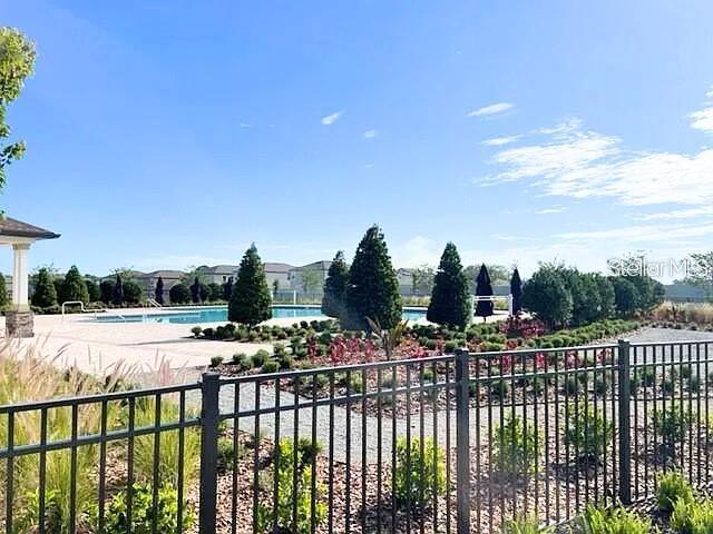 Photo - 5421 Salt Plains Ct Casa