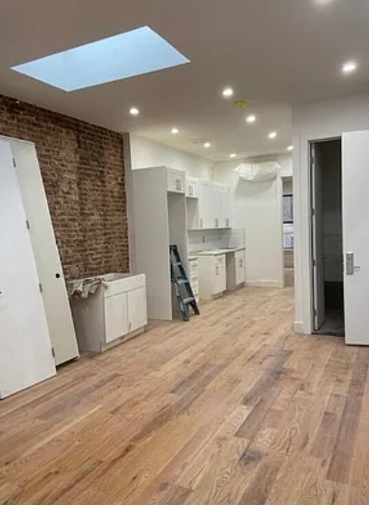 Photo - 294 Rogers Ave Unidad 3