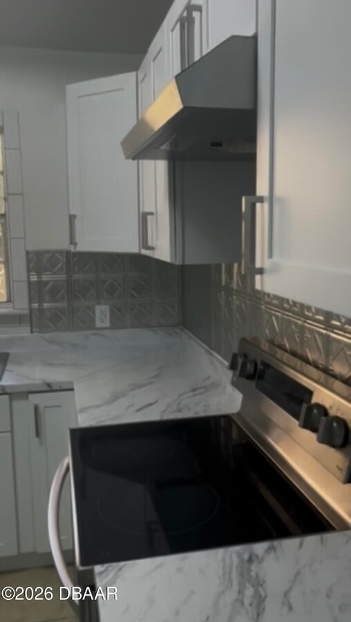 Photo - 109 S Colorado Ave