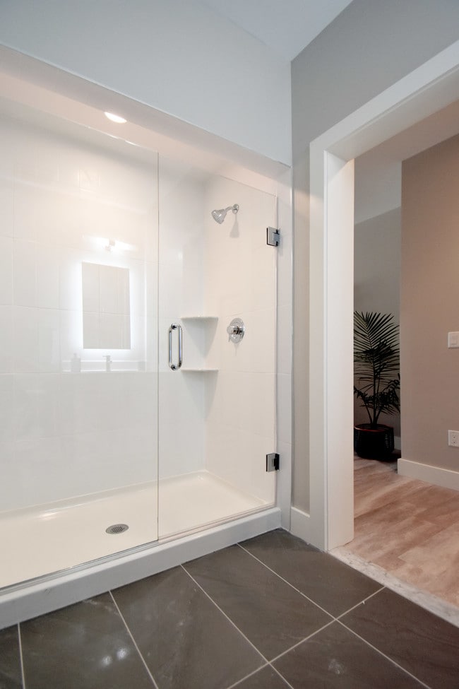 1177 Greens Farms Apartments For Rent in Westport, CT | ForRent.com