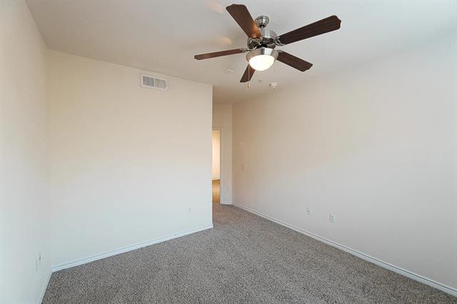 Photo - 9900 McNeil Dr Unit 3-03207