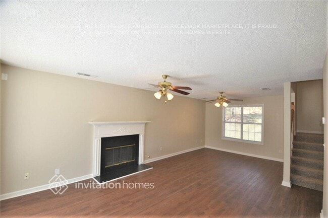 Photo - 1011 Crown River Pkwy