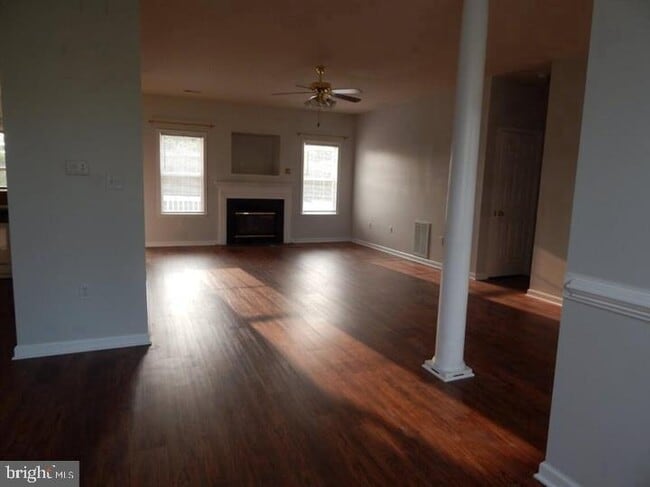 Photo - 9802 Minuteman Ct